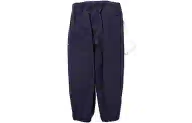 NAUTICA JAPAN NAUTICA JAPAN