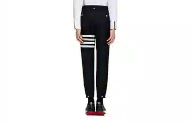 THOM BROWNE