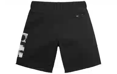 Supreme Iggy Pop Work Short