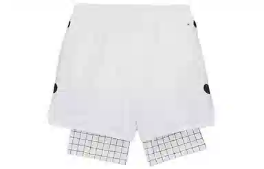 Nike x OFF-WHITE Shorts SS21