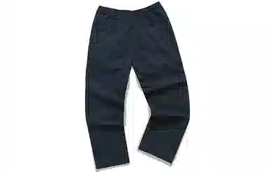 FILA x Mihara Yasuhiro Academy Blue