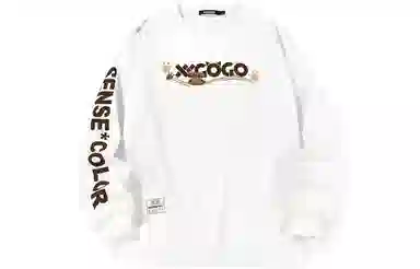 XXGOGO