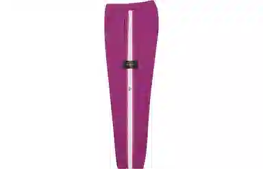 Supreme x Stone Island Stripe Sweatpant