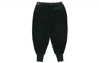 Jordan Fleece Lined Sweatpants