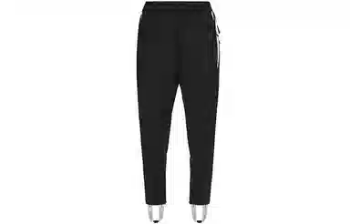 Y-3 FW21