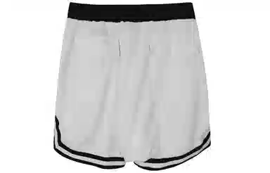 MIRACLE KILL x othebest