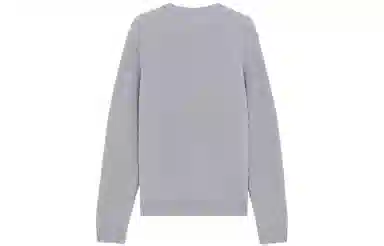 Maison Kitsune FW21