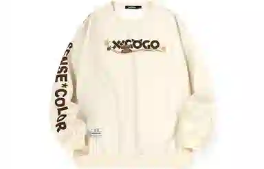 XXGOGO