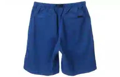Gramicci G-Short
