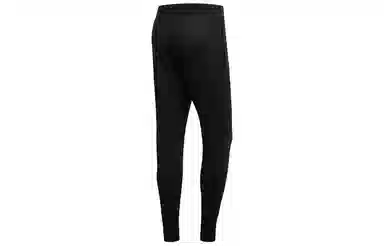 adidas Rose Pant 3