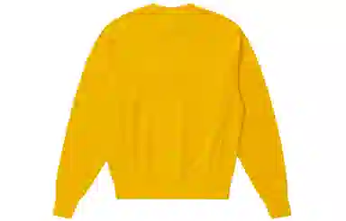 Champion SS22 US Life logo