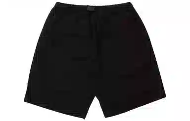 Gramicci G-Short