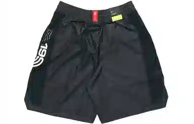 Nike AS Kyrie Dry Short