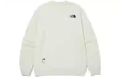 THE NORTH FACE SS22 Essential Ex Sweatshir