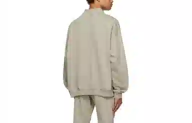 Fear of God Essentials SS22