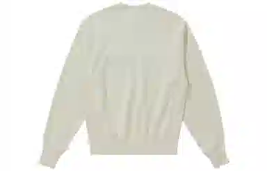 Champion SS22 US Life logo