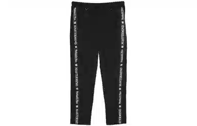 Mitchell Ness x mastermind JAPAN