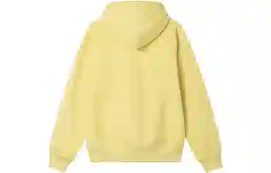 Stussy SS22 Sport Hood