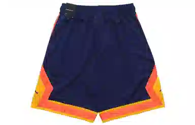 Jordan Jumpman Diamond