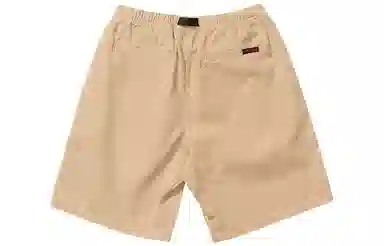 Gramicci G-Short