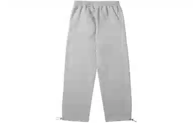 HARSH AND CRUEL AW21