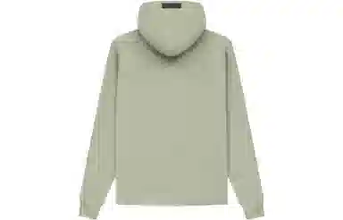 Fear of God Essentials SS22 Hoodie