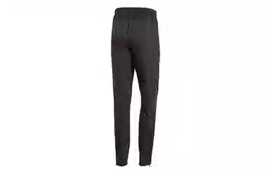 adidas Saturday Pant