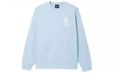 Boy London
