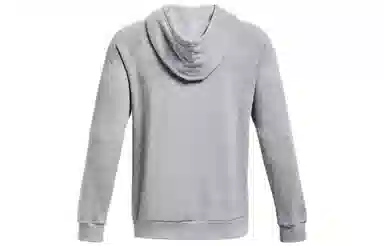 Under Armour Rival Graphic