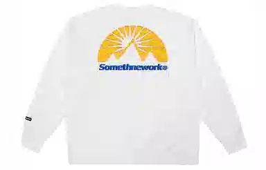 STNW