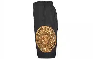 Versace Jeans Couture