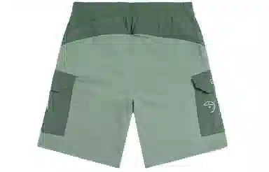 THE NORTH FACE Urban Exploration Steep Tech Light Short