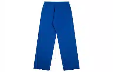 Drew House Skidoodle Straight Leg Sweatpant Ink