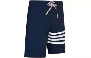 THOM BROWNE
