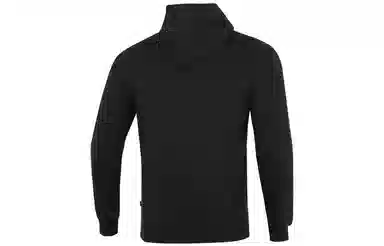 Puma Modern Basics Hoodie TR