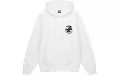 Stussy SS22