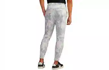 lululemon City Sweat