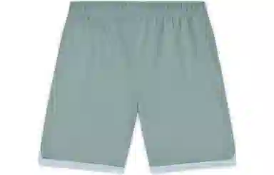Jordan Shorts Light Smoke Grey