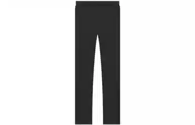 Fear of God Essentials 1977 SS22 Relaxed Sweatpants Iron Logo