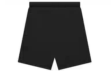 Fear of God Essentials Sweatshort Stretch Limo