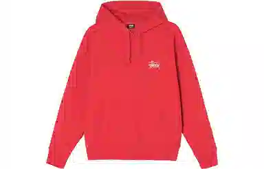 Stussy Hoodie