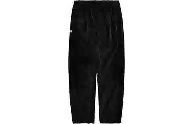 PSO Brand Corduroy Casual Pants