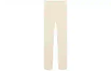 Fear of God Essentials SS21 Sweatpant ButtercreamCream
