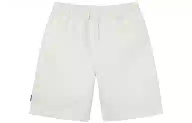 Stussy SS22 Brushed Beach Short