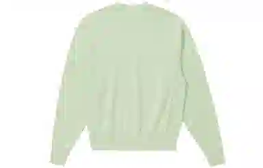 Champion SS22 US Life logo