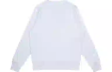 Dickies Logo