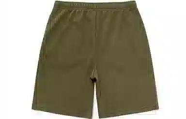 THE NORTH FACE SS22 logo