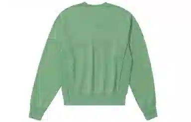 Champion SS22 US Life logo