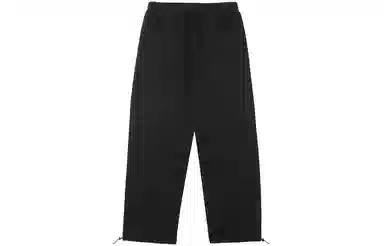 HARSH AND CRUEL AW21