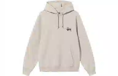 Stussy Hoodie
